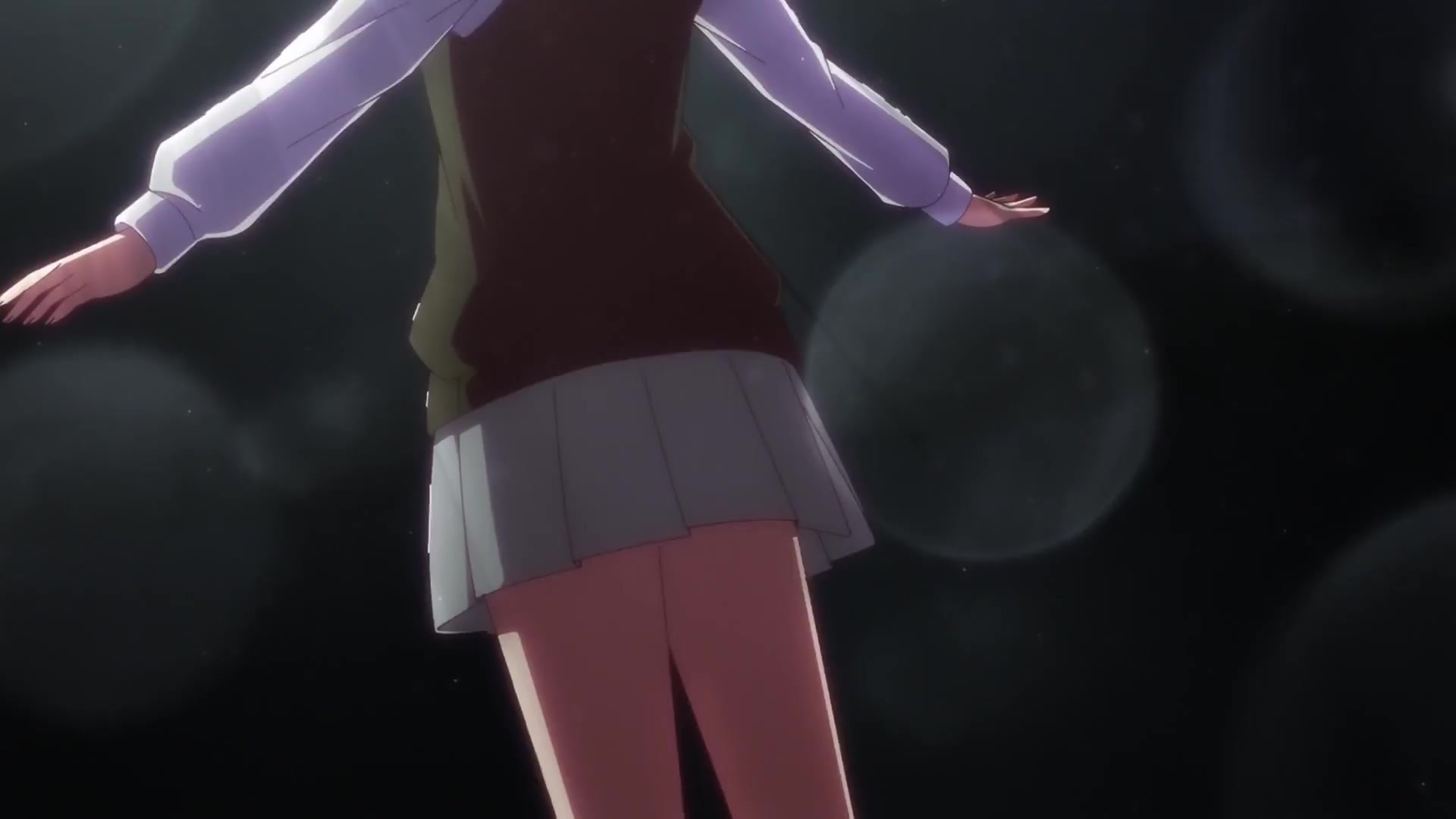 [Tsukyio Editing Resources] Oshi No Ko Season 1 (Episode 8) Raw Clips (32) (tsukyio.com).mp4